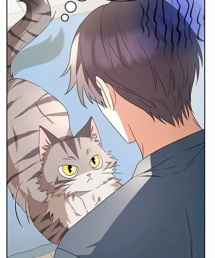 漫画《兽医先生！你好？》52.斯巴达特训第17张图