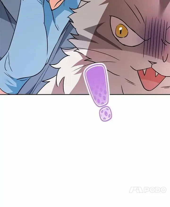 漫画《兽医先生！你好？》52.斯巴达特训第25张图