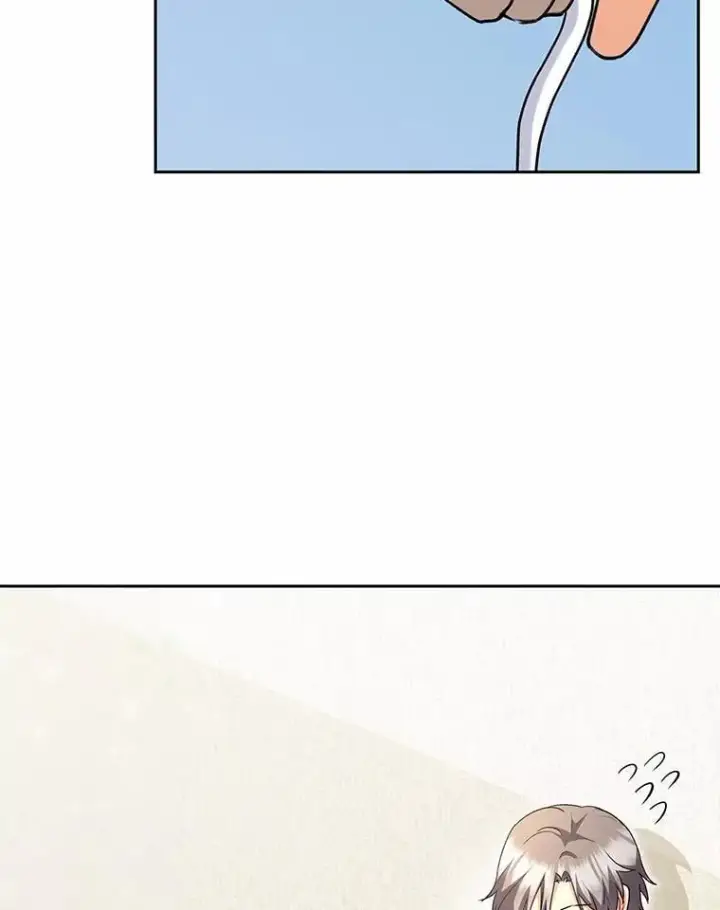 漫画《兽医先生！你好？》52.斯巴达特训第31张图