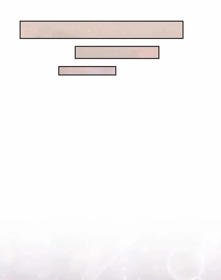 漫画《兽医先生！你好？》52.斯巴达特训第33张图