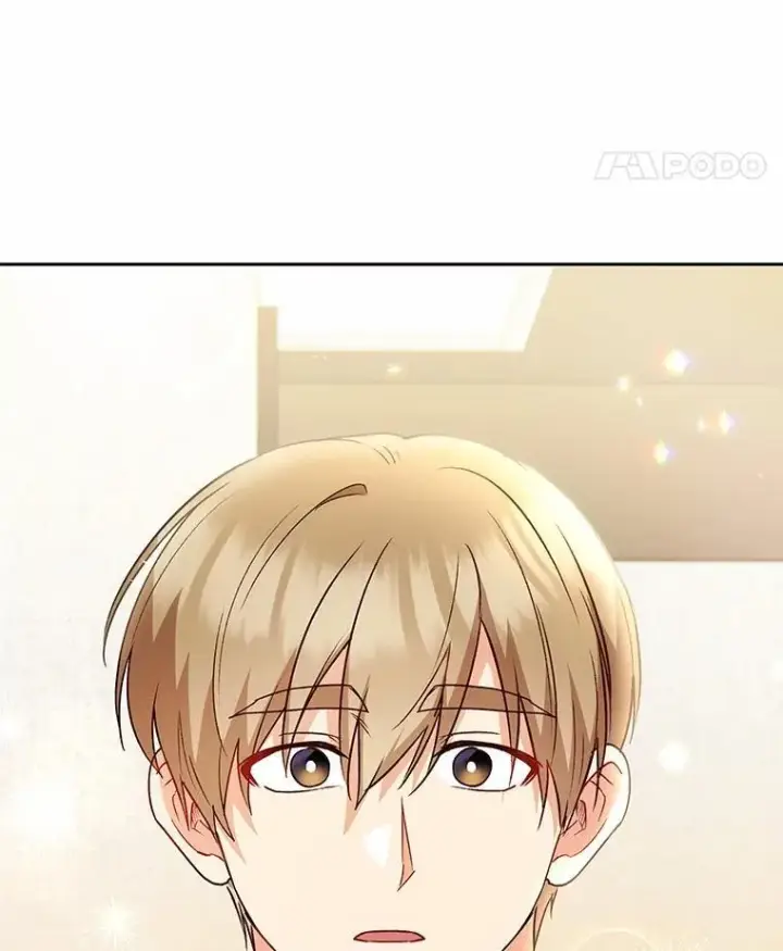 漫画《兽医先生！你好？》52.斯巴达特训第60张图