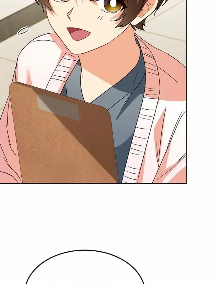 漫画《兽医先生！你好？》52.斯巴达特训第86张图