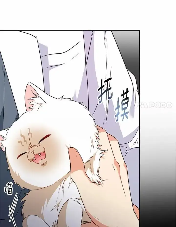漫画《兽医先生！你好？》53.才不是胆小鬼第104张图