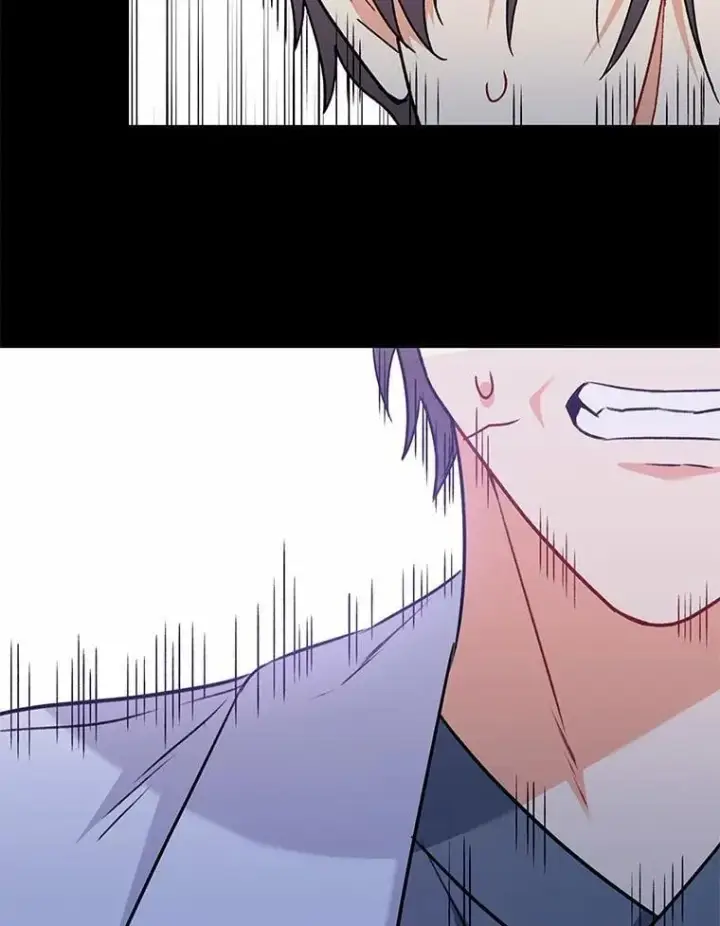 漫画《兽医先生！你好？》53.才不是胆小鬼第108张图