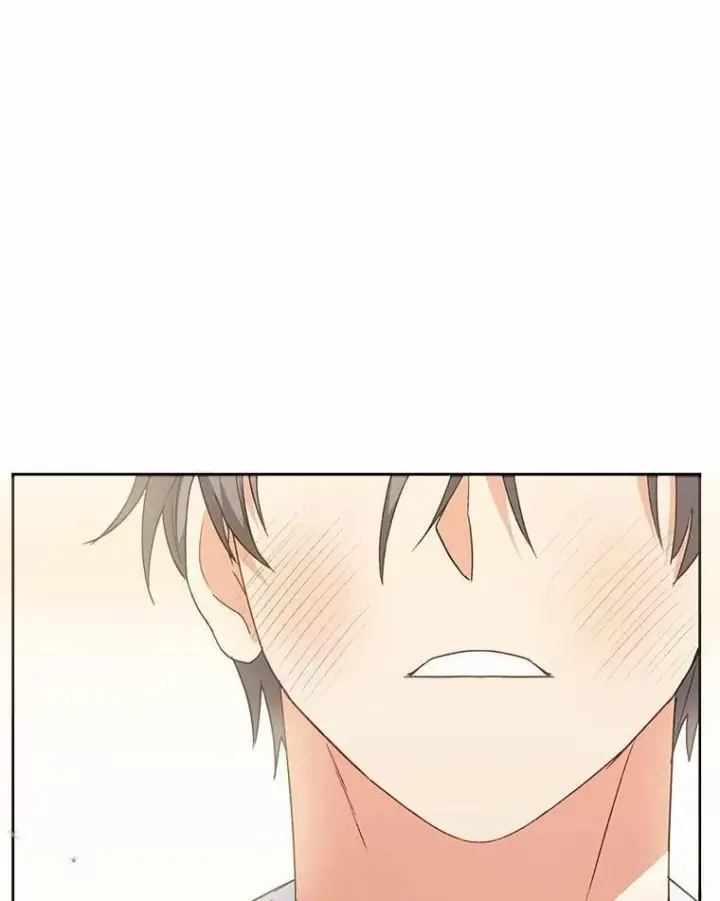 漫画《兽医先生！你好？》53.才不是胆小鬼第116张图