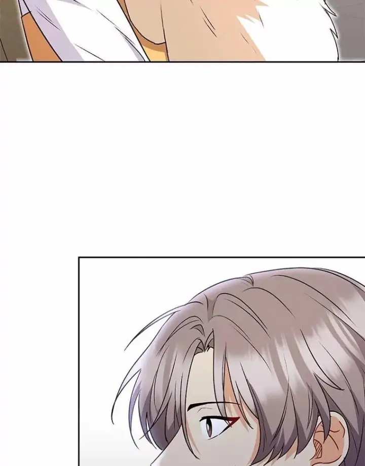 漫画《兽医先生！你好？》53.才不是胆小鬼第20张图