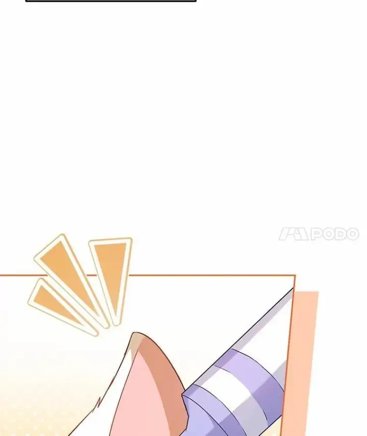 漫画《兽医先生！你好？》53.才不是胆小鬼第86张图