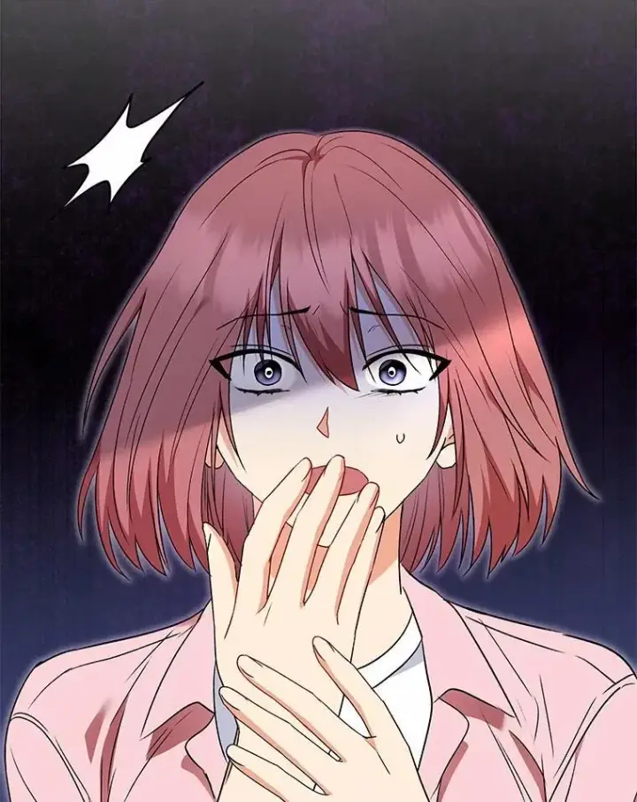 漫画《兽医先生！你好？》54.我的第一位患者第11张图