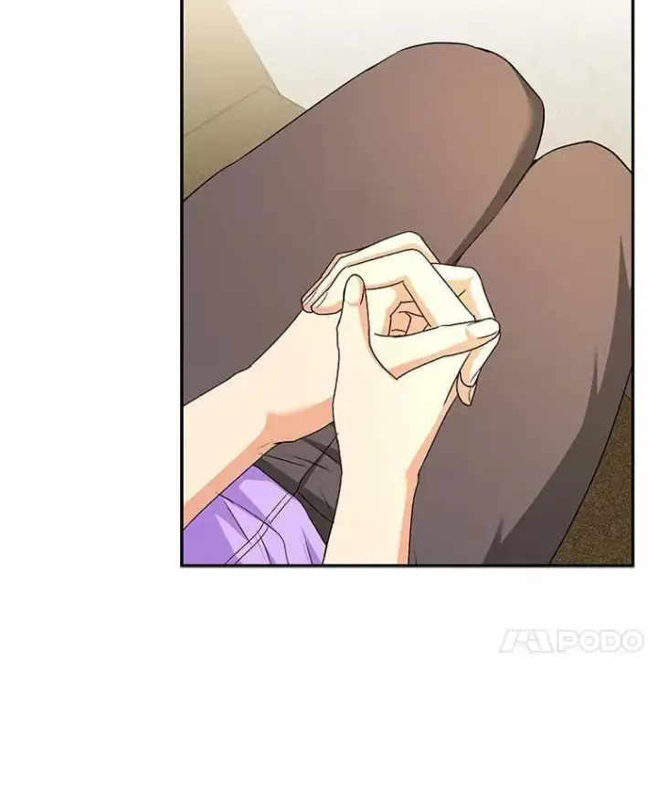 漫画《兽医先生！你好？》54.我的第一位患者第110张图