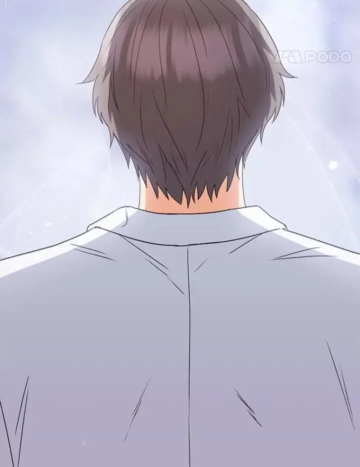 漫画《兽医先生！你好？》54.我的第一位患者第114张图
