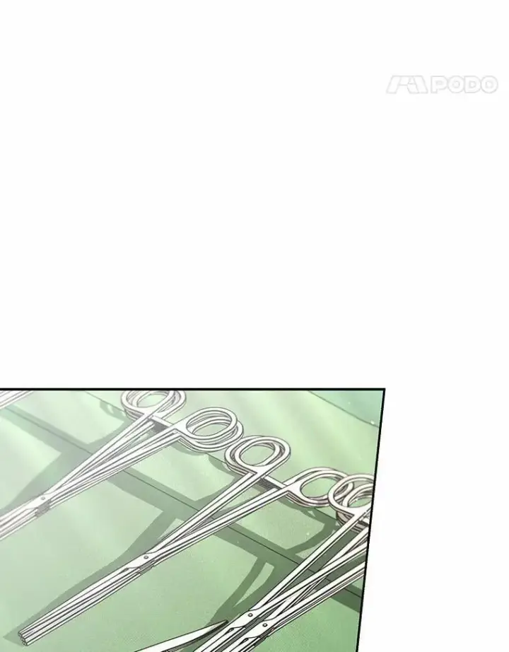 漫画《兽医先生！你好？》54.我的第一位患者第131张图