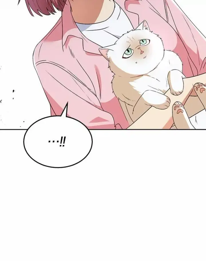 漫画《兽医先生！你好？》54.我的第一位患者第60张图
