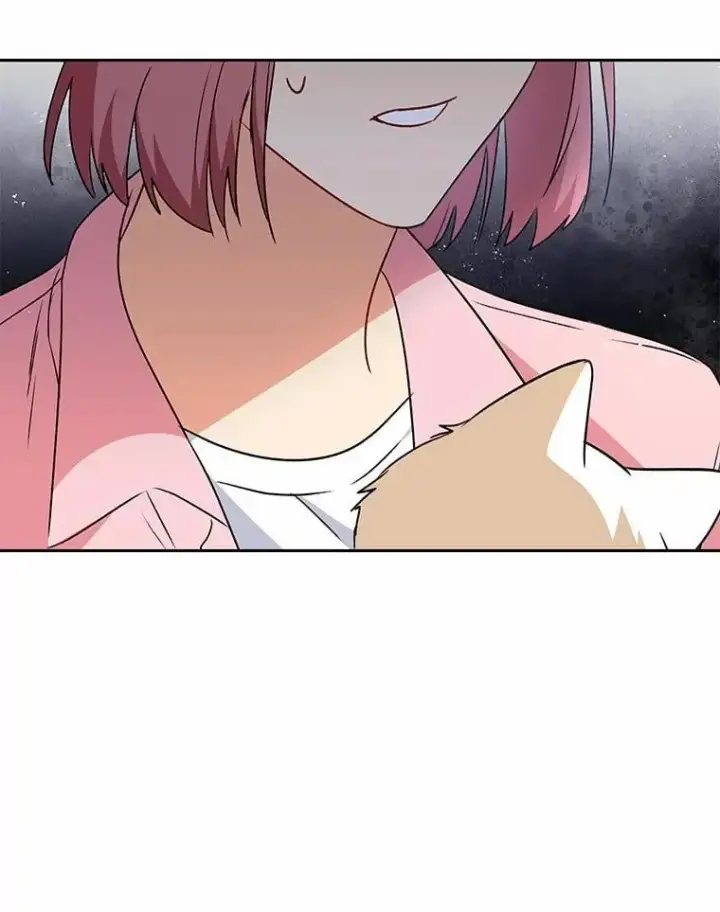 漫画《兽医先生！你好？》54.我的第一位患者第61张图