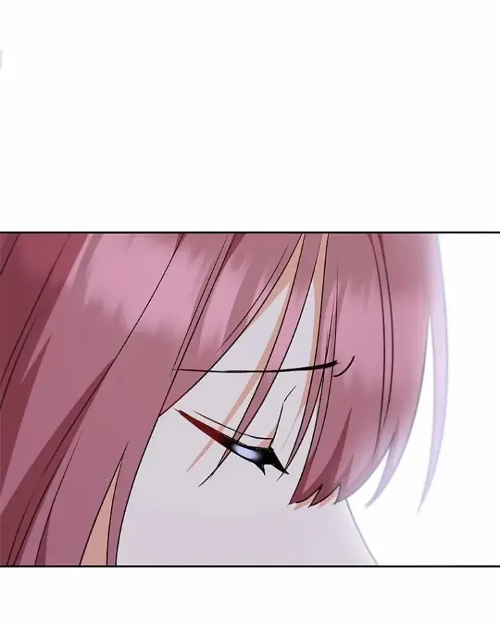 漫画《兽医先生！你好？》54.我的第一位患者第84张图