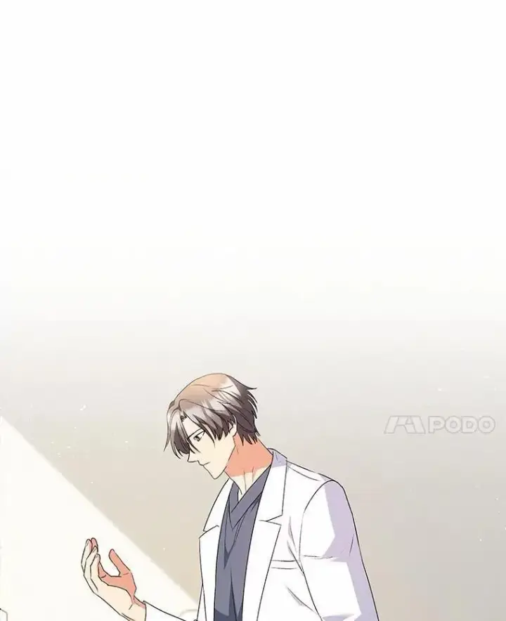 漫画《兽医先生！你好？》54.我的第一位患者第96张图