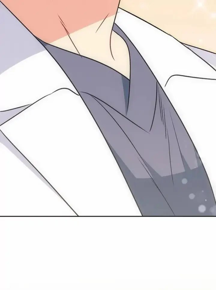 漫画《兽医先生！你好？》55.以后也请多指教第103张图