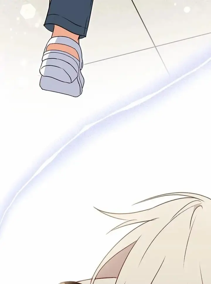 漫画《兽医先生！你好？》55.以后也请多指教第107张图