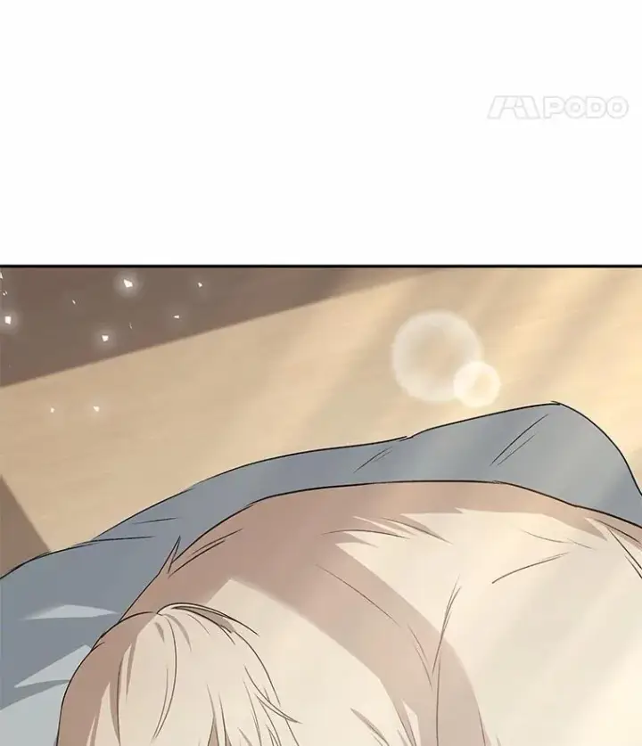 漫画《兽医先生！你好？》55.以后也请多指教第109张图