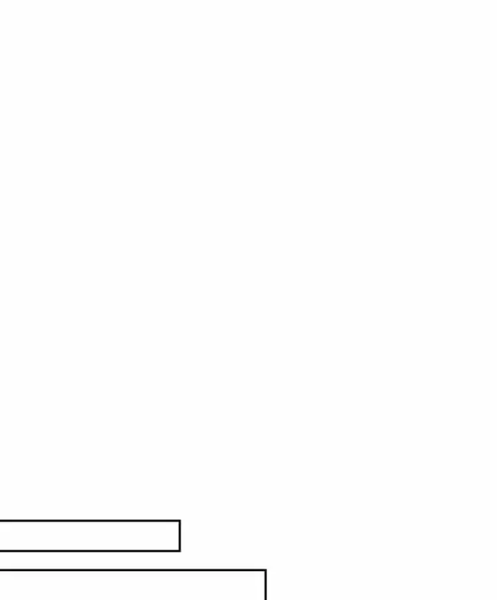 漫画《兽医先生！你好？》55.以后也请多指教第29张图