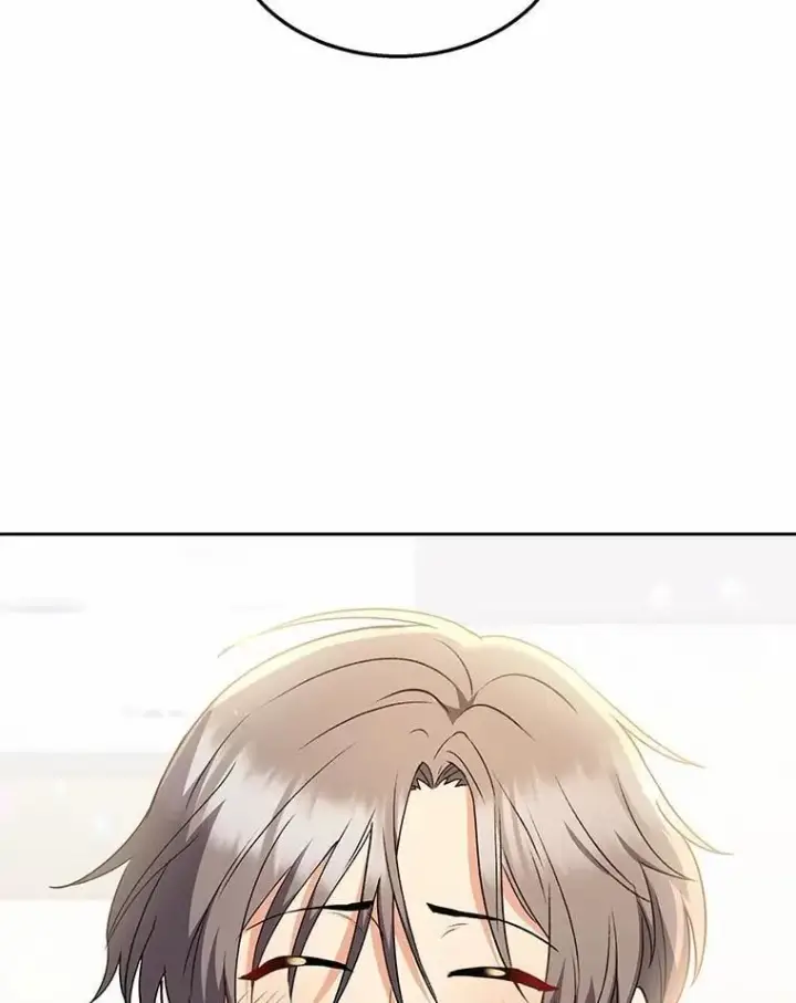 漫画《兽医先生！你好？》55.以后也请多指教第37张图