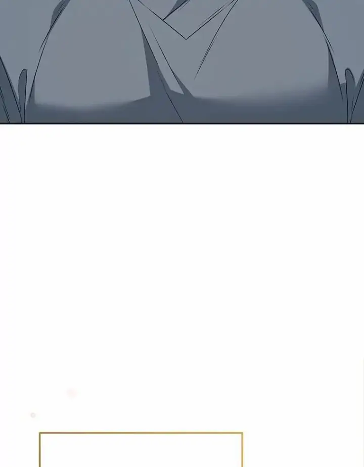漫画《兽医先生！你好？》55.以后也请多指教第57张图