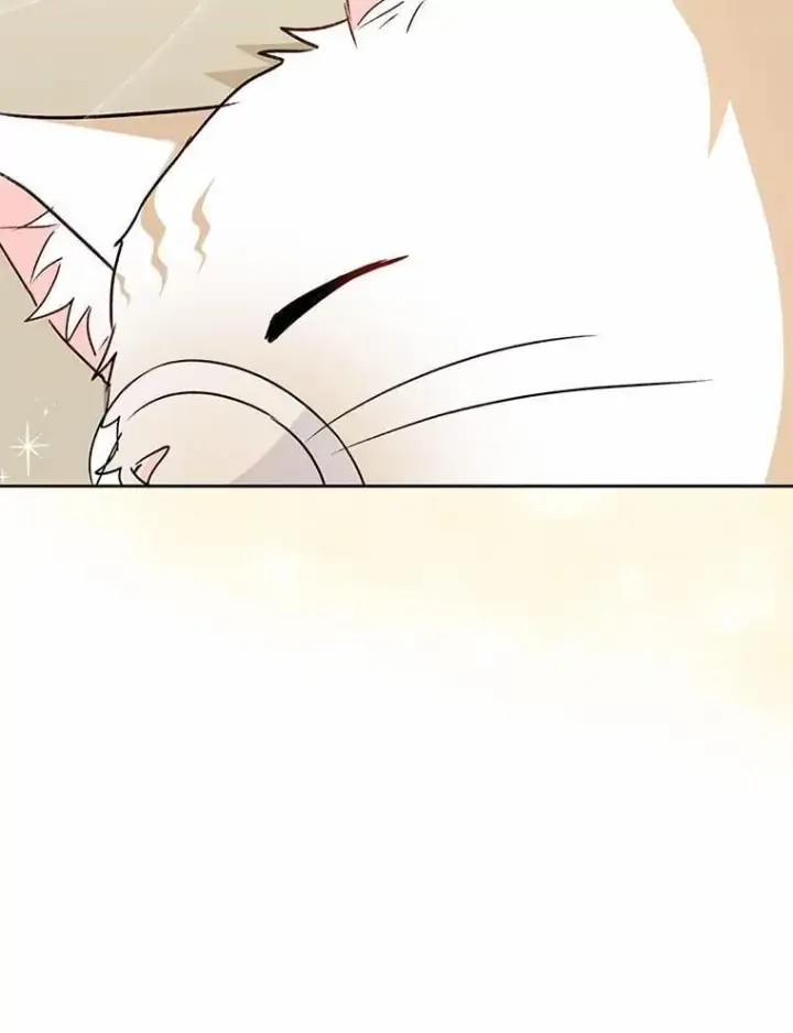 漫画《兽医先生！你好？》55.以后也请多指教第9张图