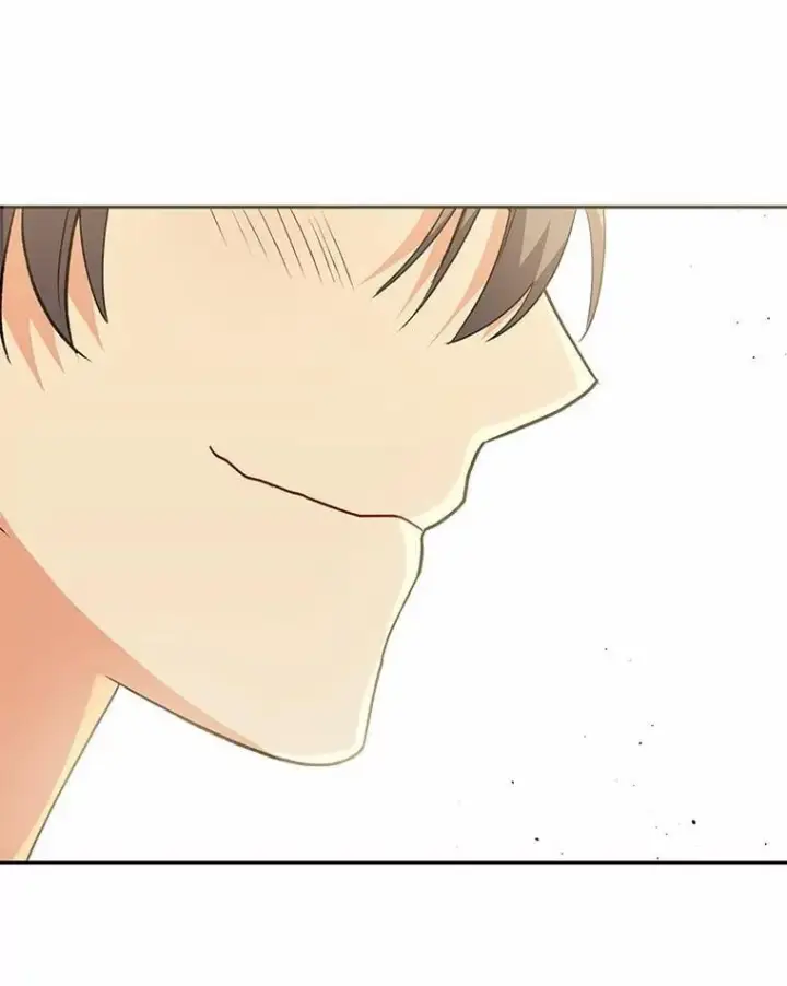 漫画《兽医先生！你好？》55.以后也请多指教第90张图