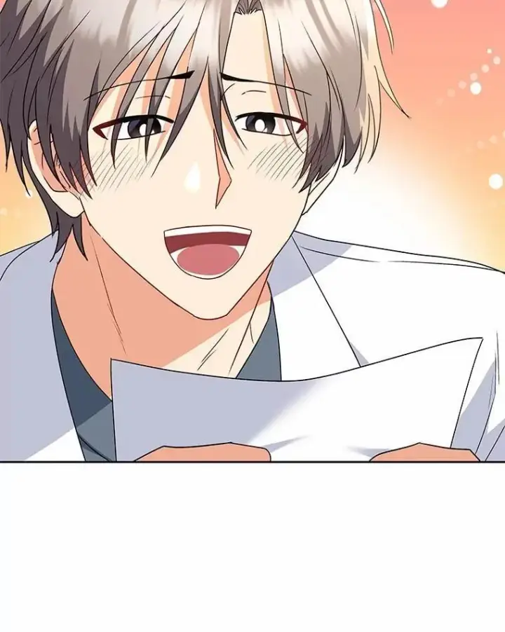 漫画《兽医先生！你好？》55.以后也请多指教第94张图