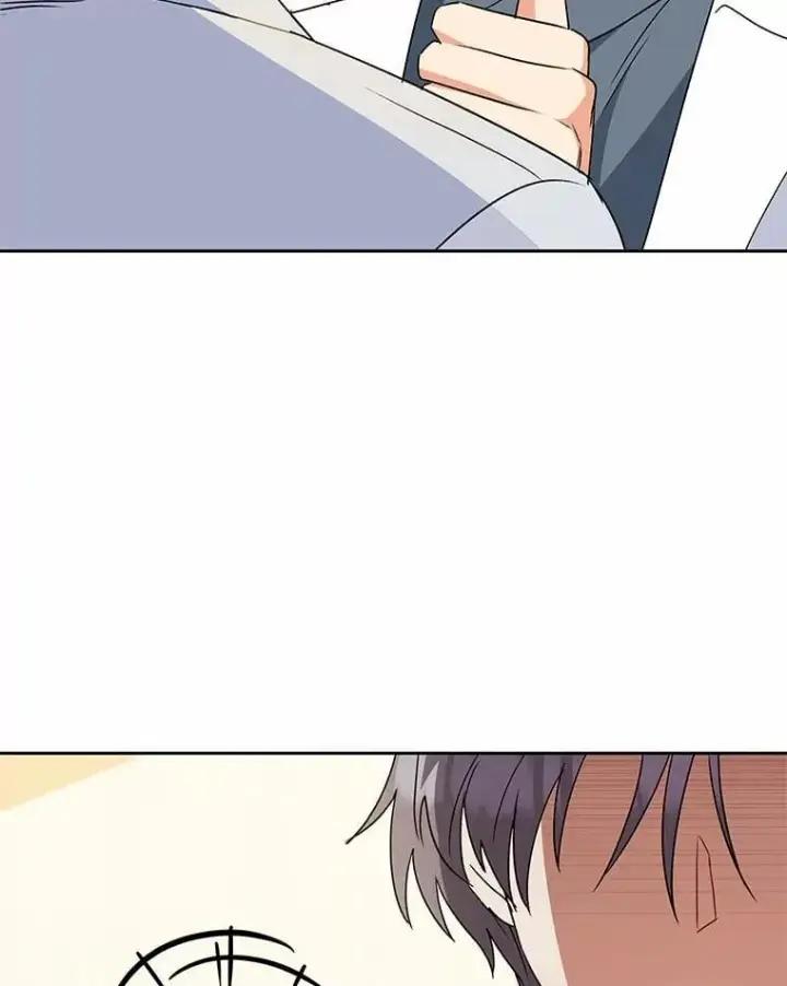 漫画《兽医先生！你好？》55.以后也请多指教第98张图