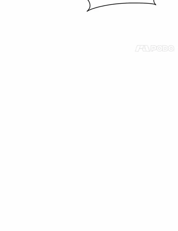 漫画《兽医先生！你好？》56.你好？兽医先生！第117张图