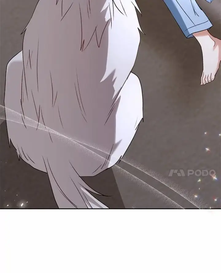 漫画《兽医先生！你好？》56.你好？兽医先生！第120张图