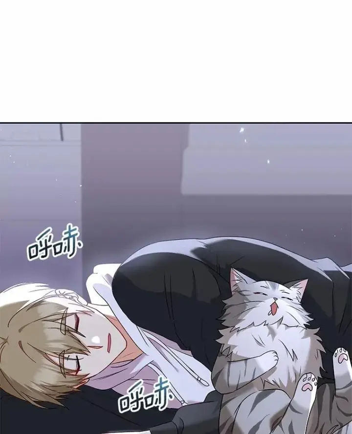 漫画《兽医先生！你好？》56.你好？兽医先生！第121张图