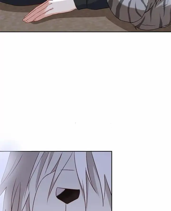 漫画《兽医先生！你好？》56.你好？兽医先生！第122张图
