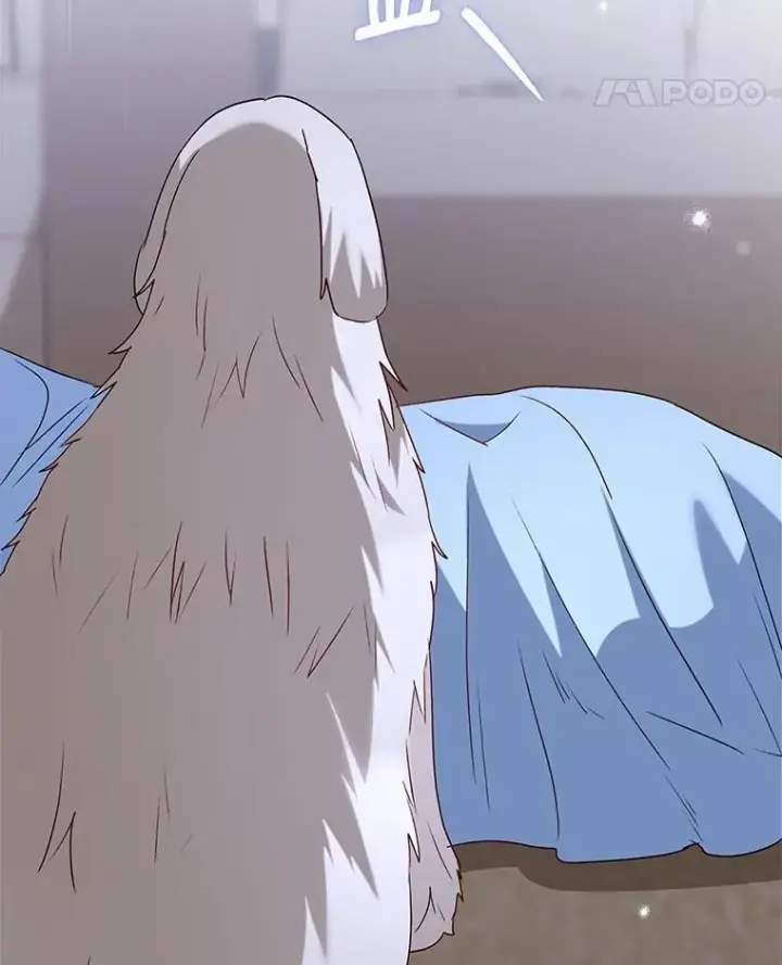漫画《兽医先生！你好？》56.你好？兽医先生！第124张图