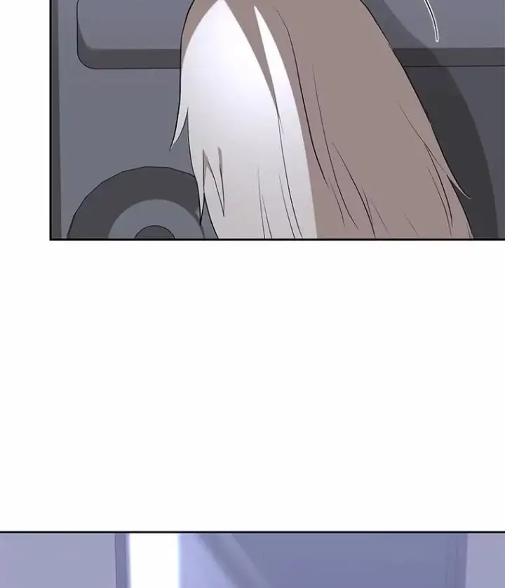 漫画《兽医先生！你好？》56.你好？兽医先生！第136张图