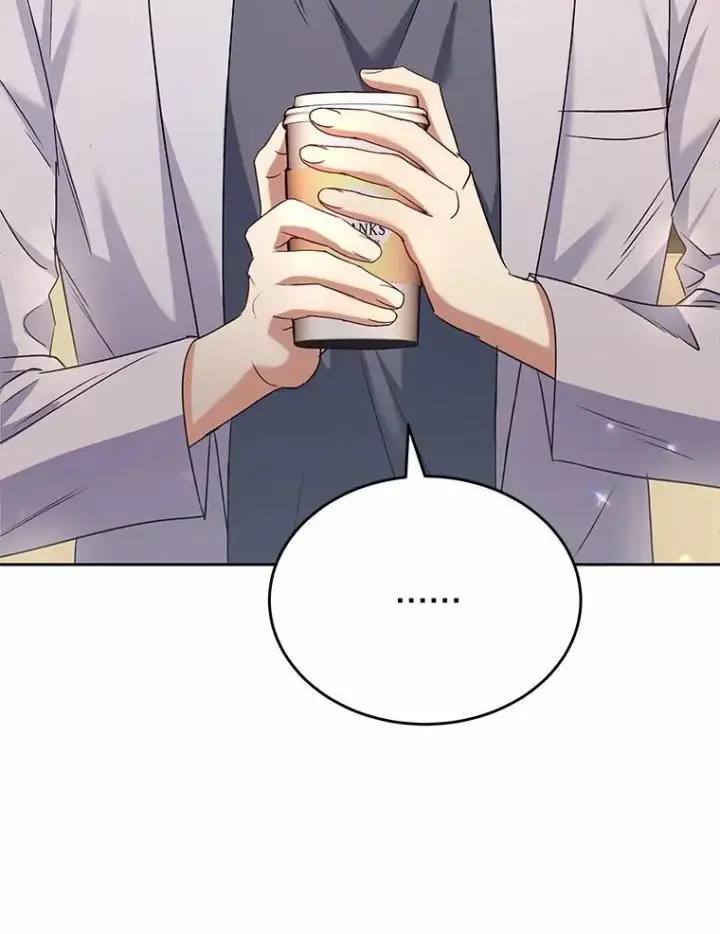 漫画《兽医先生！你好？》56.你好？兽医先生！第57张图