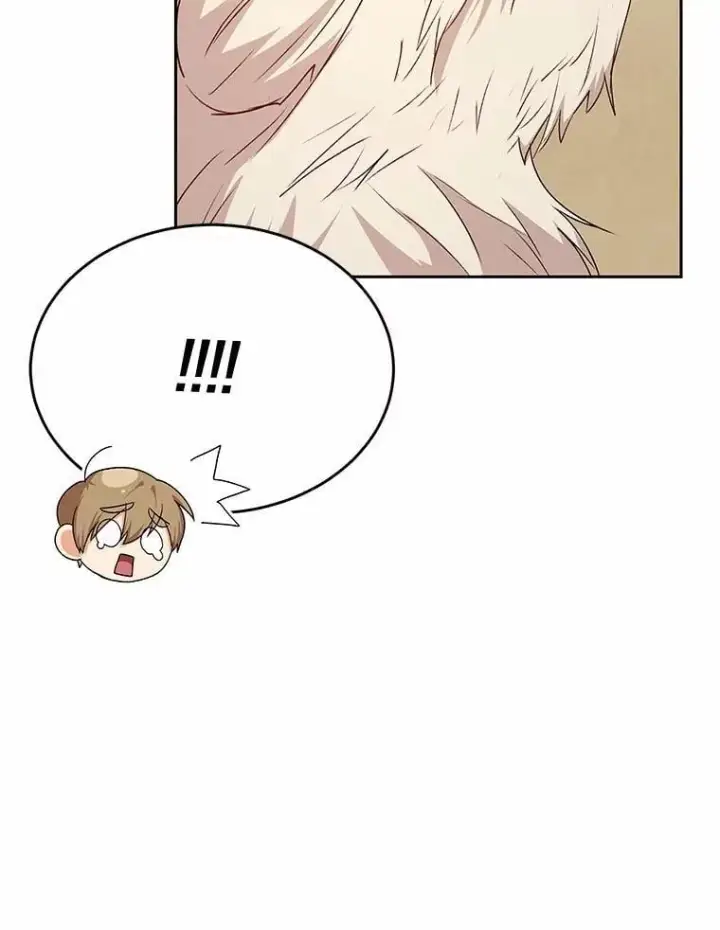 漫画《兽医先生！你好？》56.你好？兽医先生！第82张图