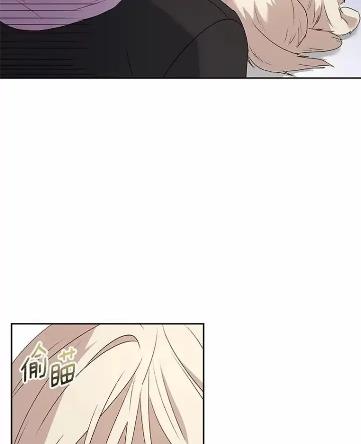 漫画《兽医先生！你好？》56.你好？兽医先生！第84张图