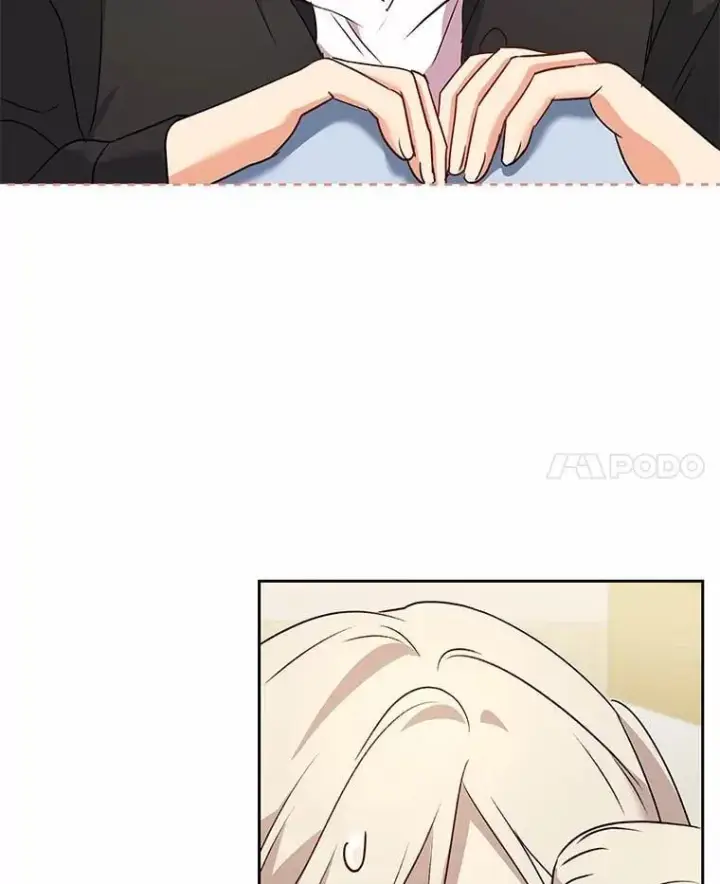 漫画《兽医先生！你好？》56.你好？兽医先生！第86张图
