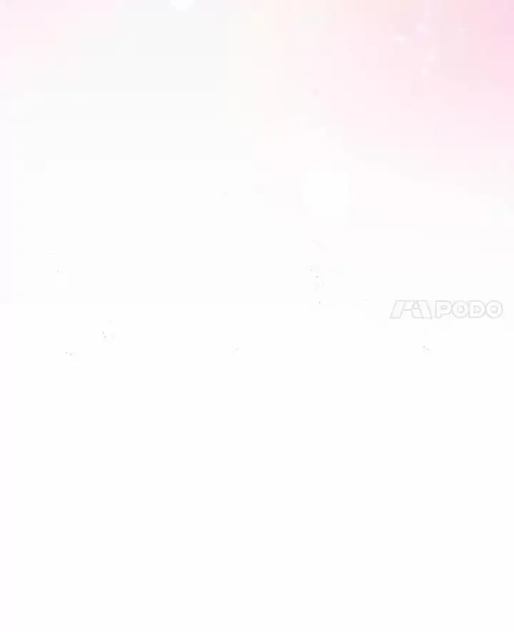 漫画《兽医先生！你好？》56.你好？兽医先生！第93张图