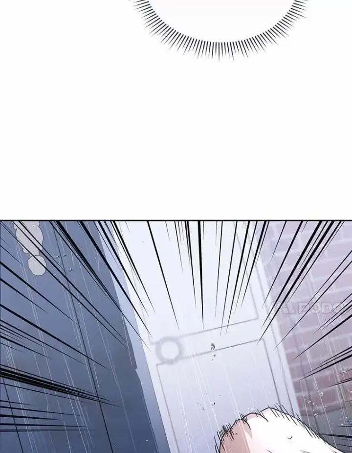漫画《兽医先生！你好？》57.小古历险记（1）第108张图