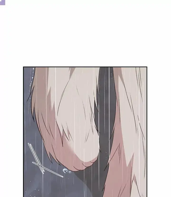 漫画《兽医先生！你好？》57.小古历险记（1）第12张图