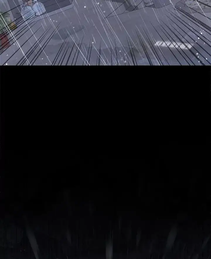 漫画《兽医先生！你好？》57.小古历险记（1）第2张图