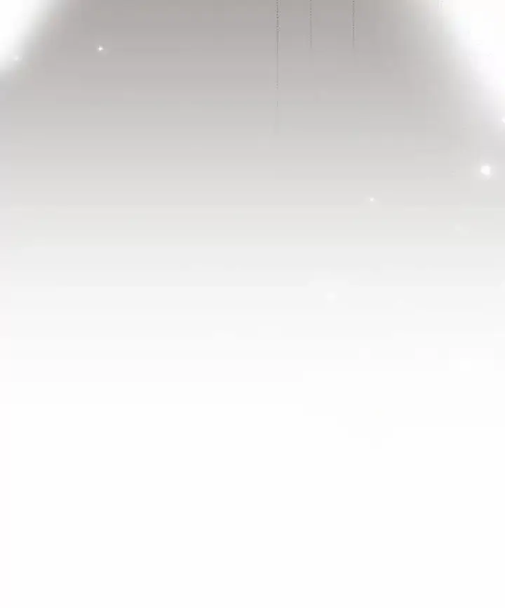 漫画《兽医先生！你好？》57.小古历险记（1）第24张图