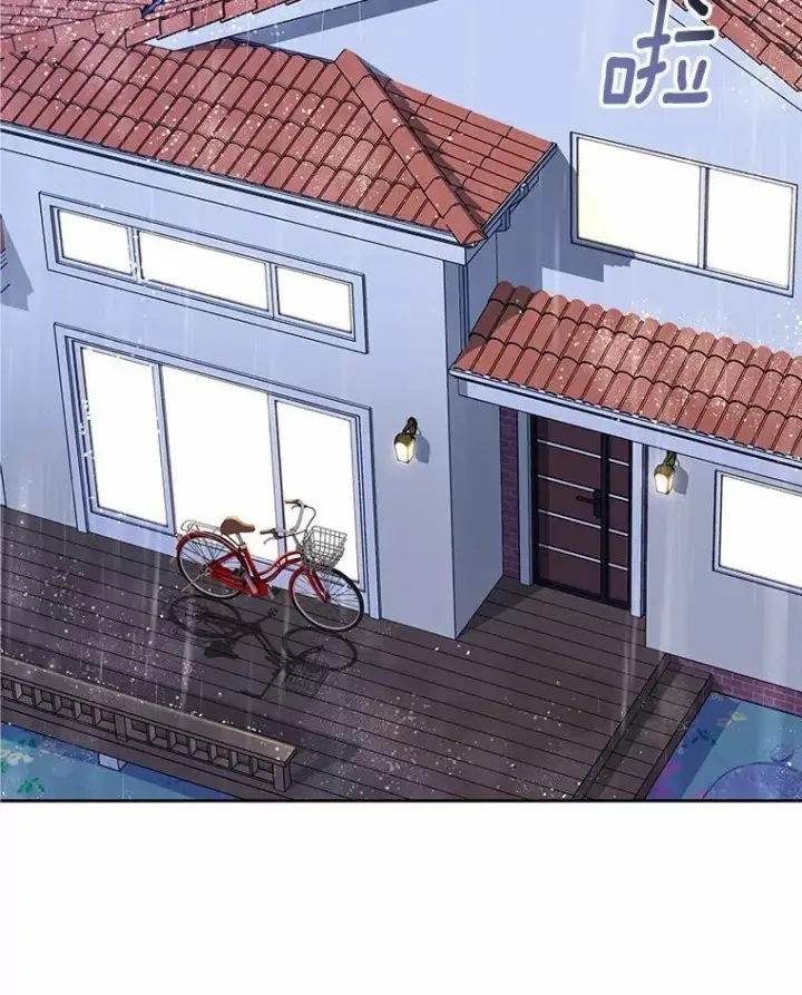 漫画《兽医先生！你好？》57.小古历险记（1）第35张图