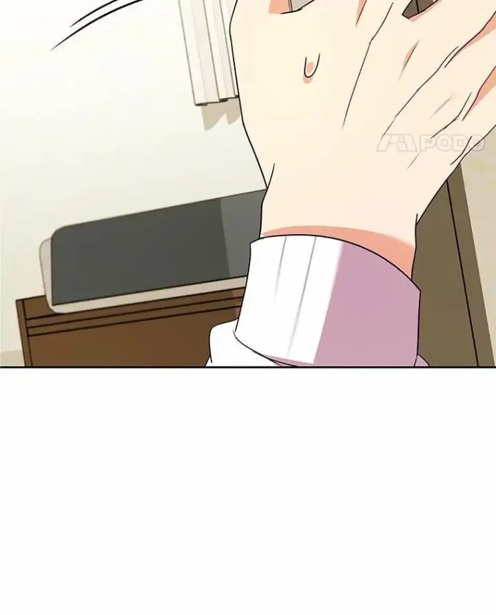 漫画《兽医先生！你好？》57.小古历险记（1）第37张图