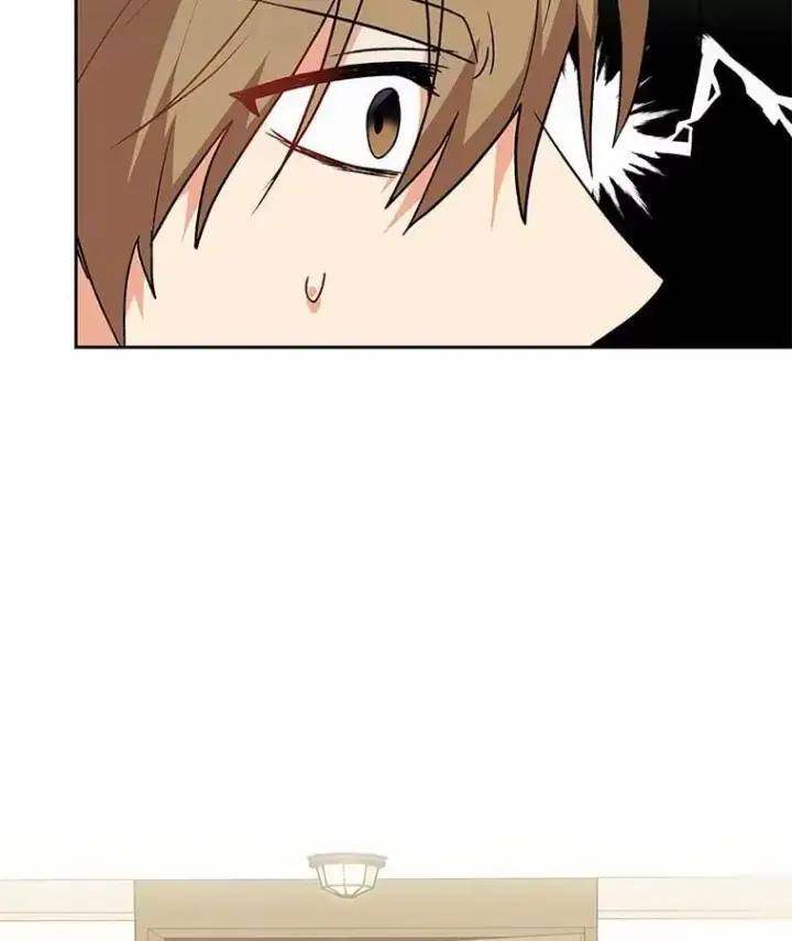 漫画《兽医先生！你好？》57.小古历险记（1）第46张图