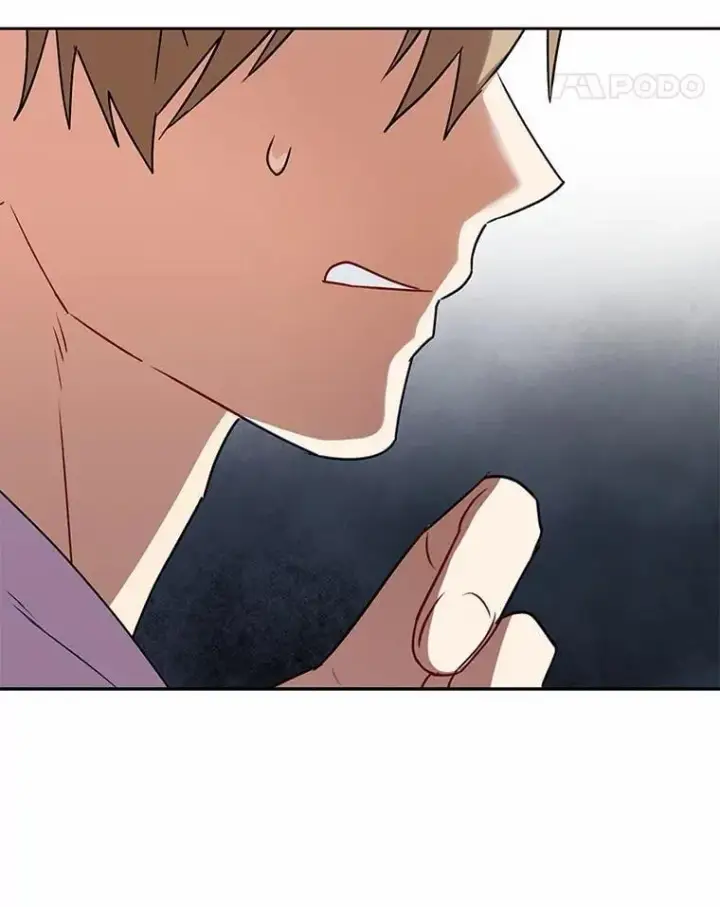 漫画《兽医先生！你好？》57.小古历险记（1）第58张图