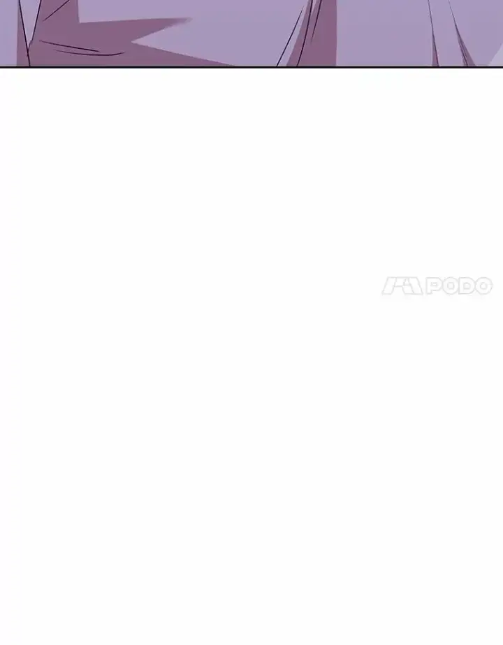 漫画《兽医先生！你好？》57.小古历险记（1）第61张图
