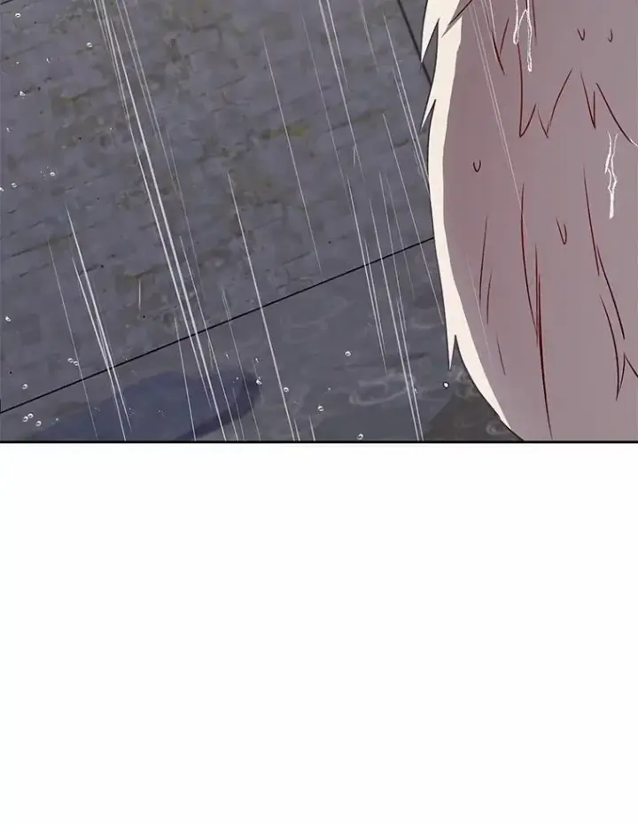 漫画《兽医先生！你好？》57.小古历险记（1）第77张图